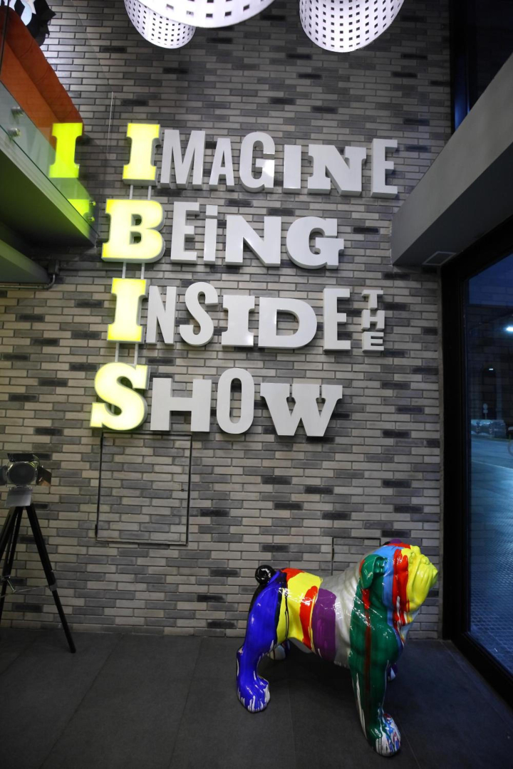 Foto - ibis Styles Buenos Aires Florida