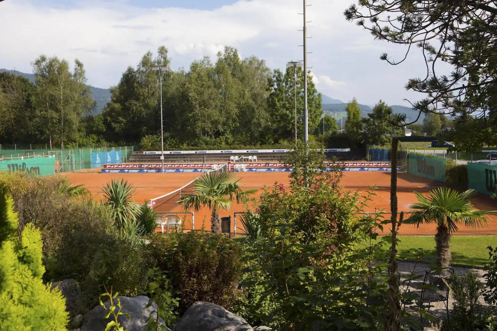 Photo - Hotel Momentum