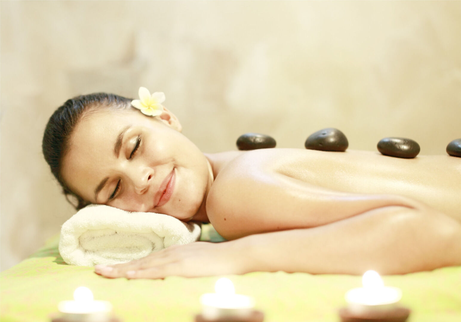 Foto - Adhi Jaya Hotel