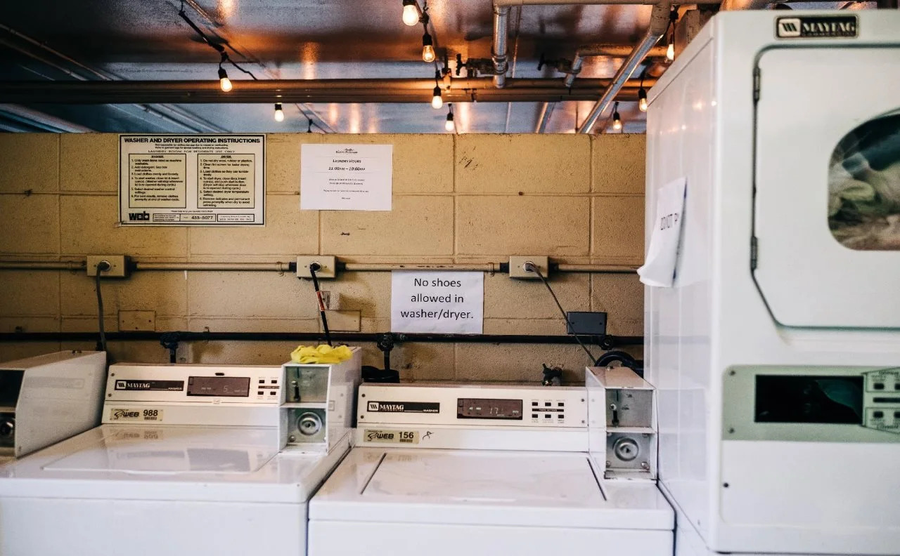 Foto - Waikiki Beachside Hostel