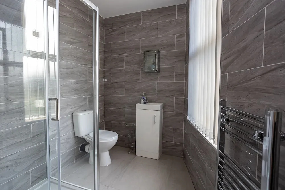 Foto - TCO Luxury House