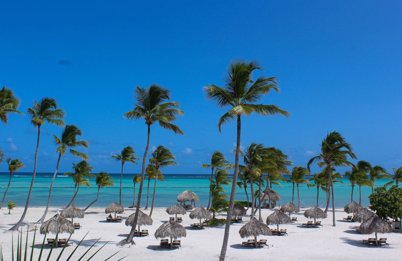 Foto - Secrets Cap Cana Resort & Spa - Adults Only - All Inclusive