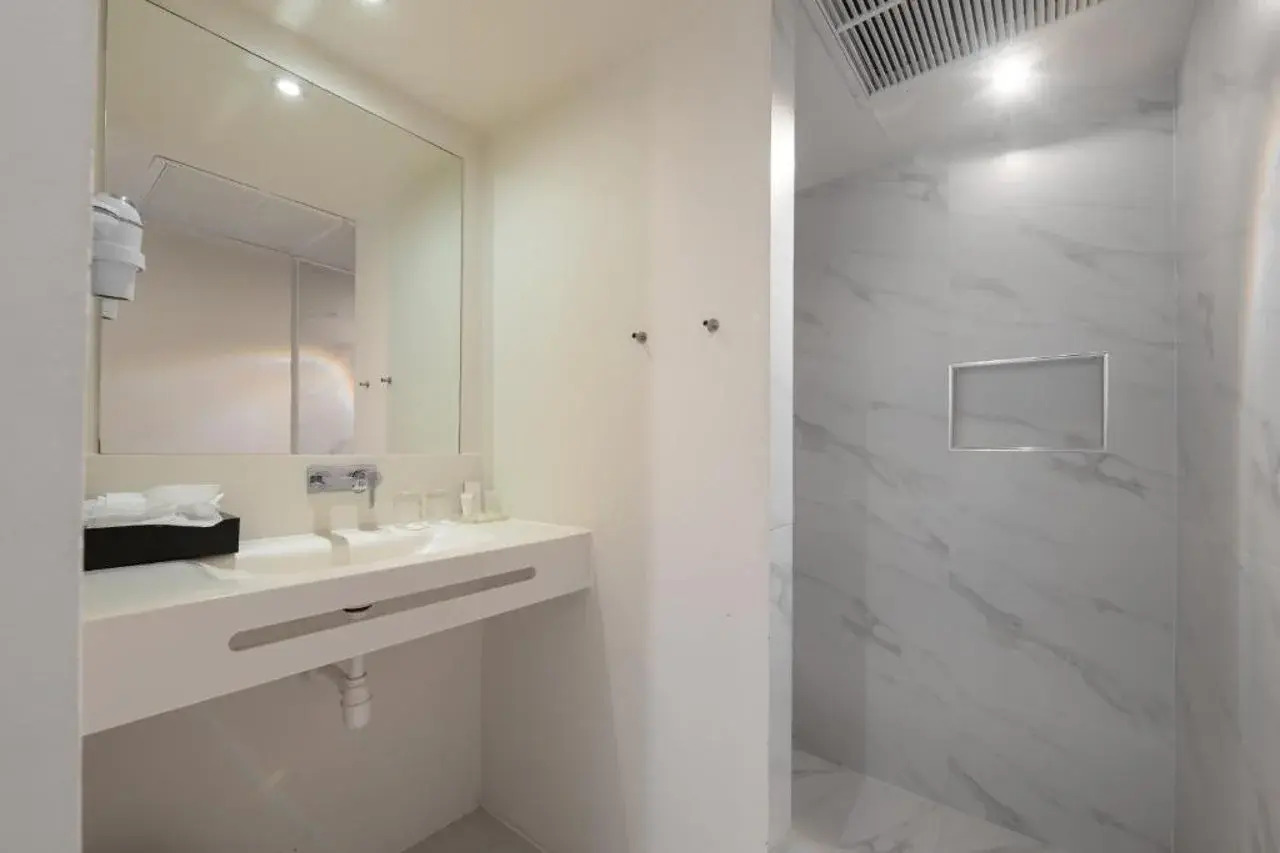 Foto - Papagayo Beach Hotel