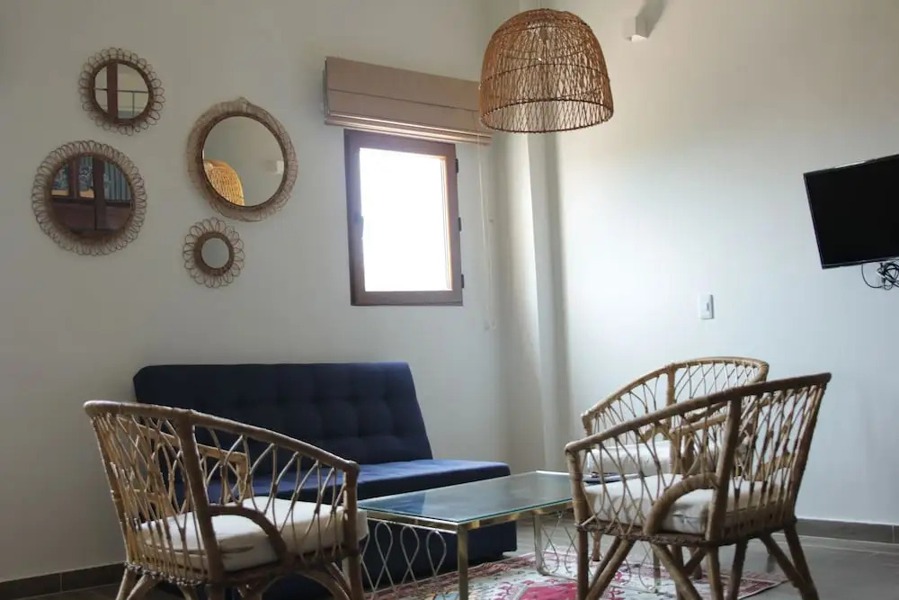 Photo - Soy Local Centro Histórico