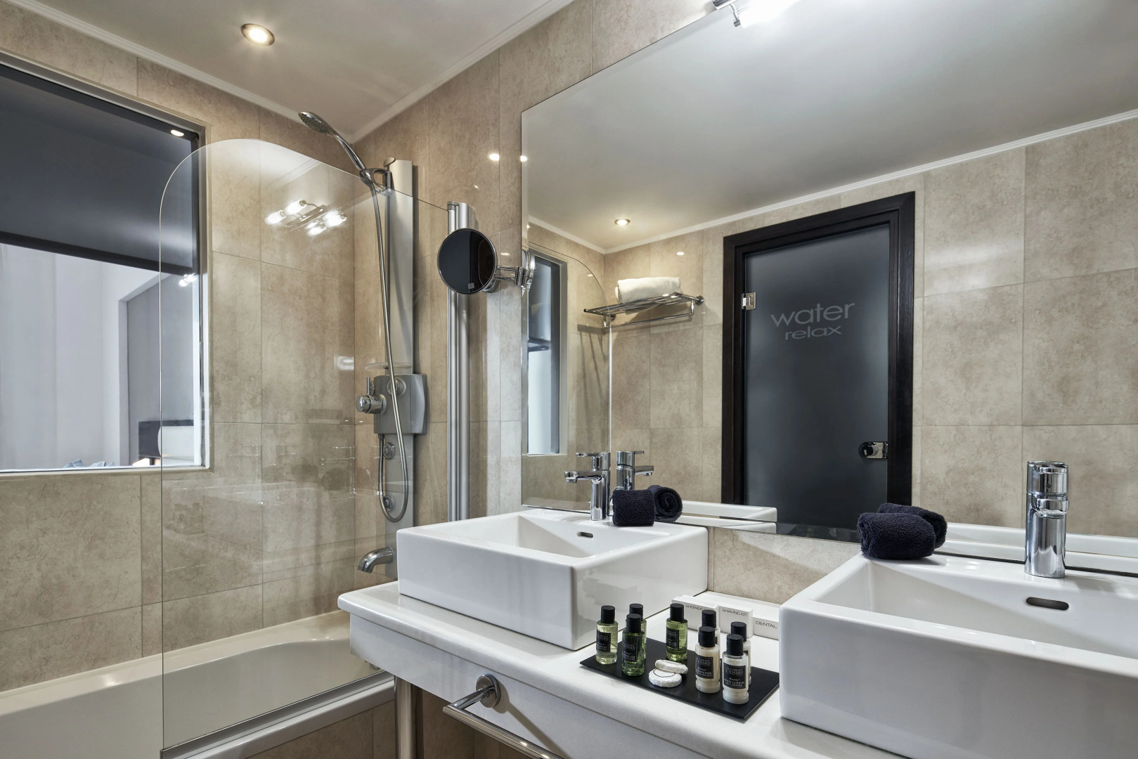 Photo - Lesante Classic - Preferred Hotels & Resorts