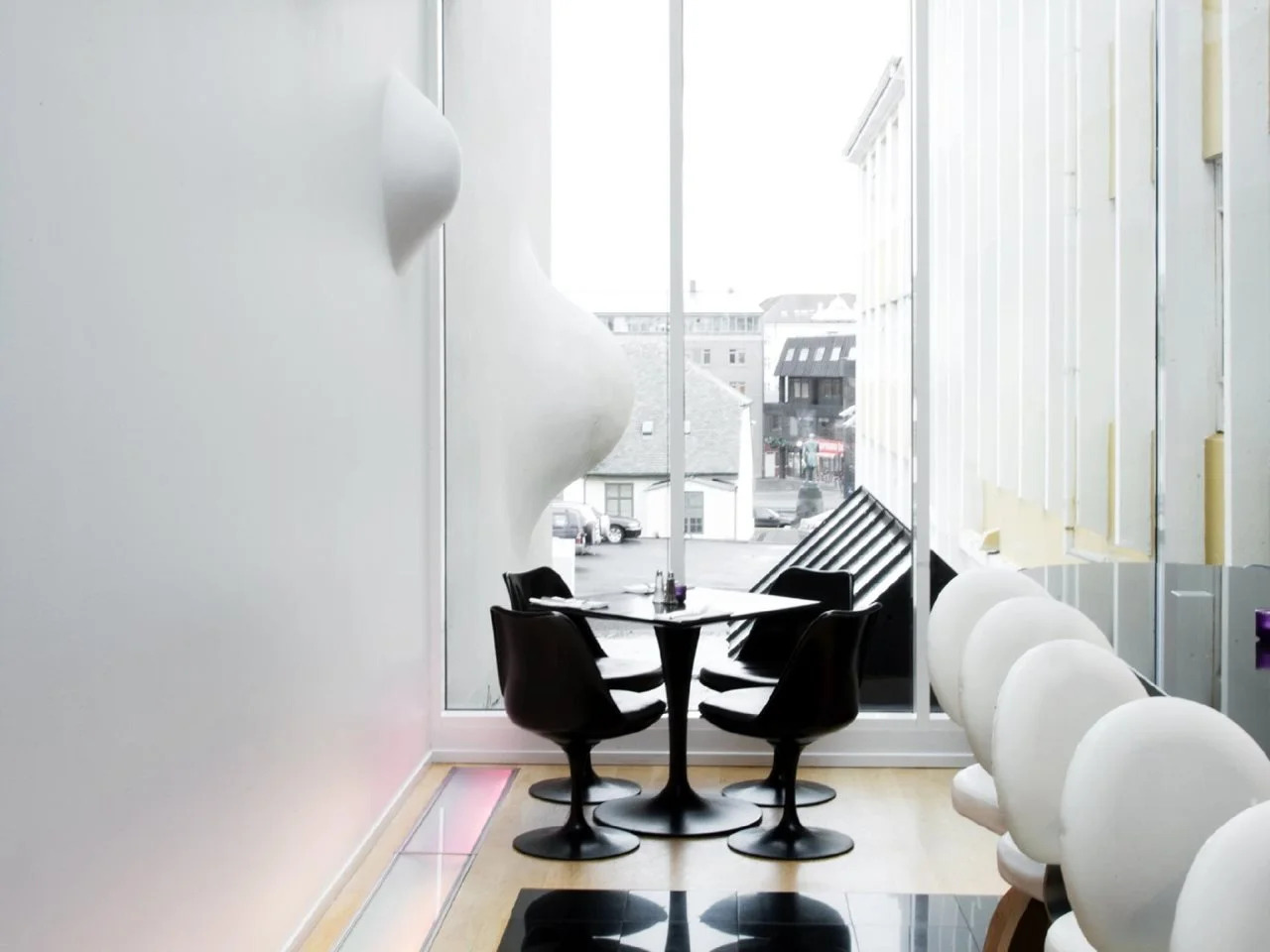 Photo - 101 Hotel, a Member of Design Hotels