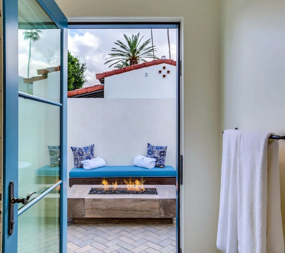 Foto - La Serena Villas