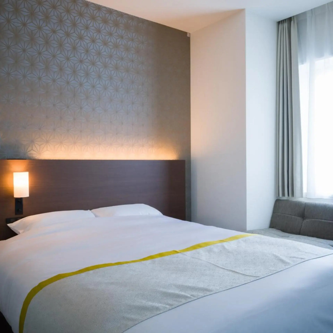 Photo - Tosei Hotel Cocone Ueno