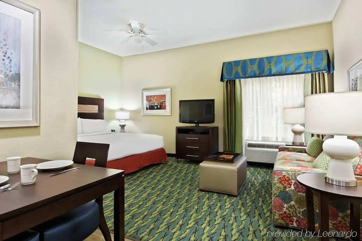 Foto - Homewood Suites by Hilton Orlando Airport