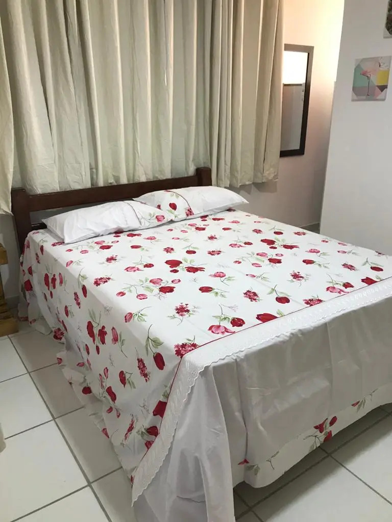 Photo - Pousada Unique Porto de Galinhas