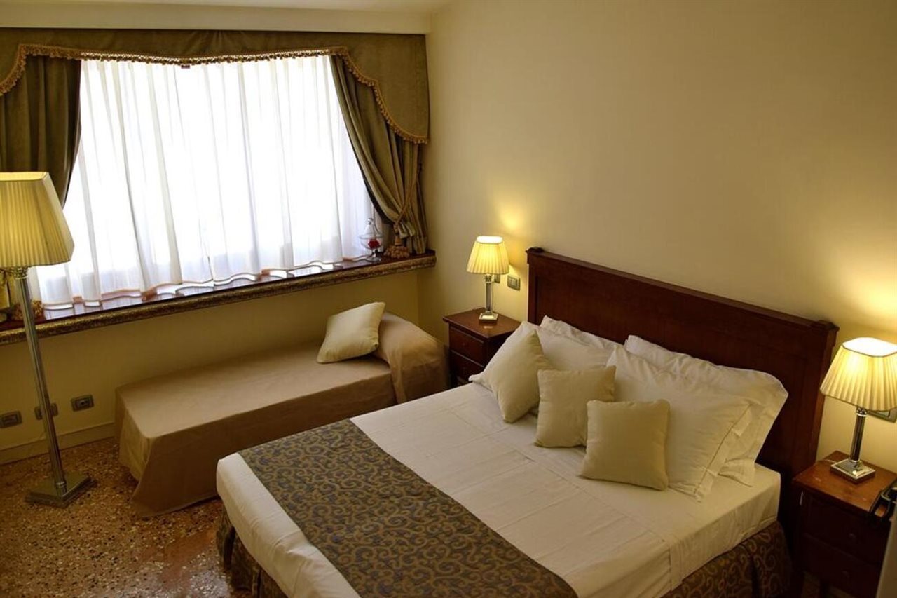 Foto - Residenza Favaro