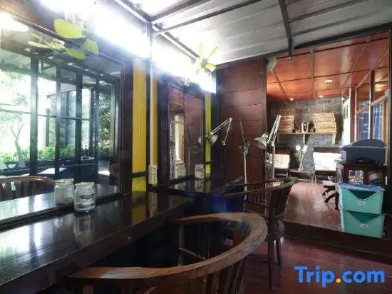 Foto - NILA HOUSE, Sharia Family Home Stay
