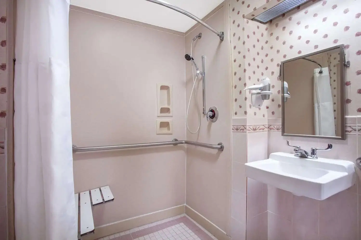 Photo - Orlando Palms