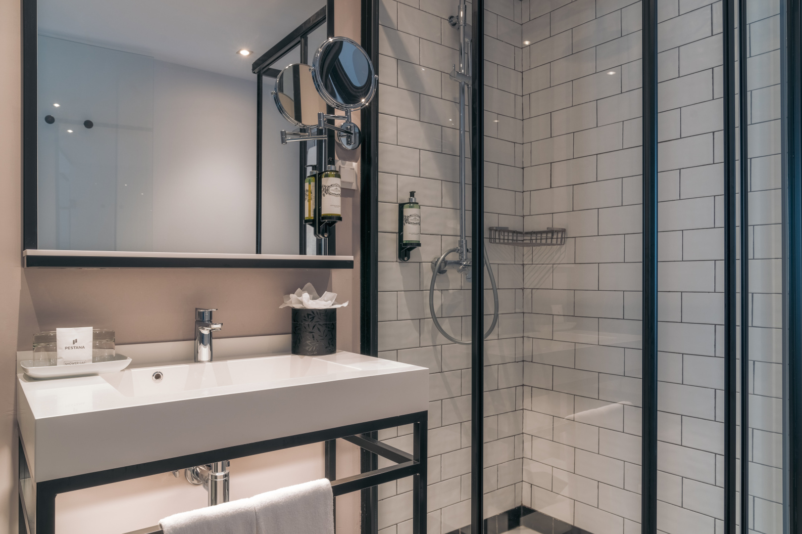 Foto - Pestana Lisboa Vintage City Center Suites