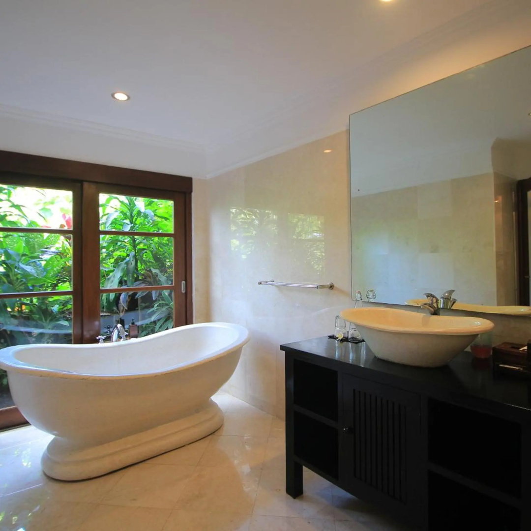 Foto - Amori Villas