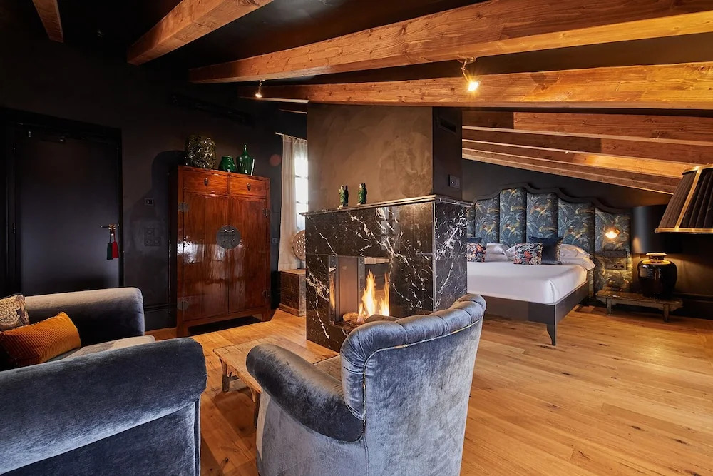 Photo - Palma Riad - Adults Only