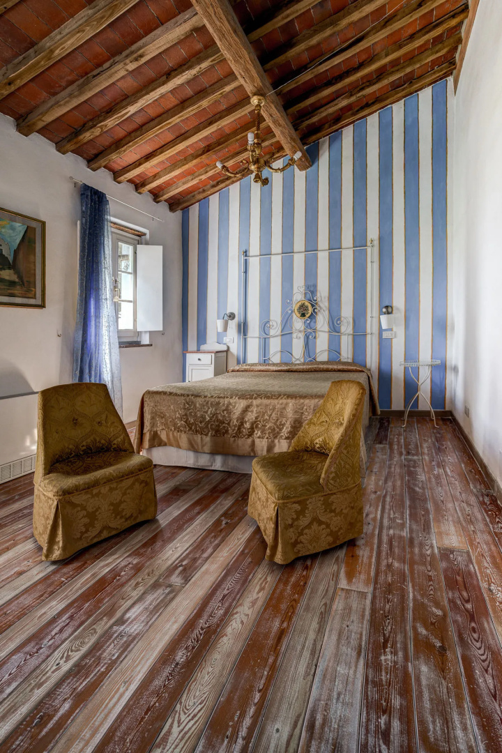 Photo - Relais Del Lago