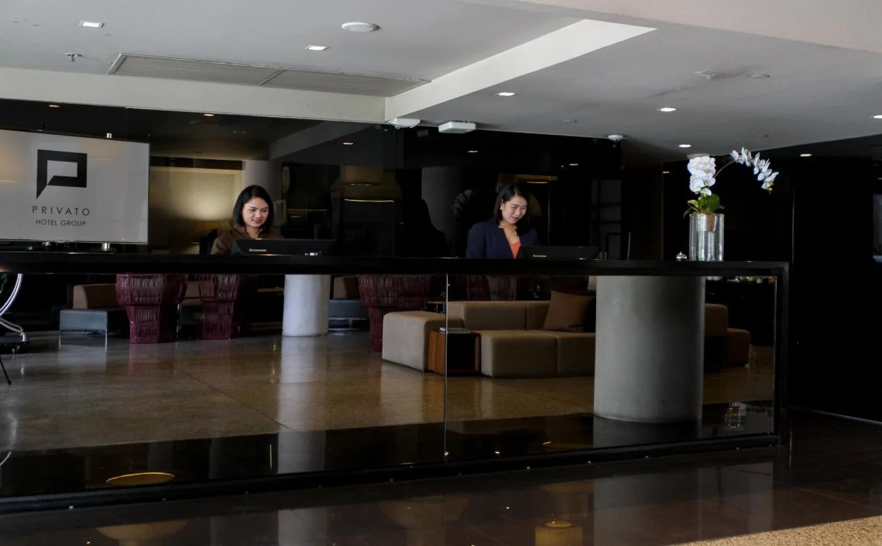 Foto - Privato Quezon City