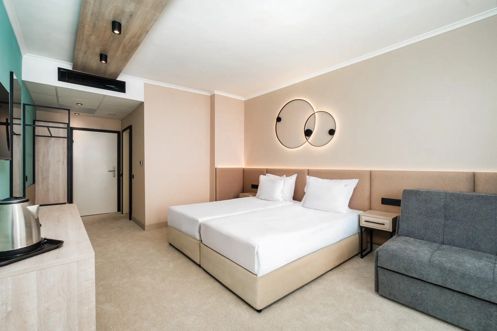 Photo - Festa Panorama Hotel