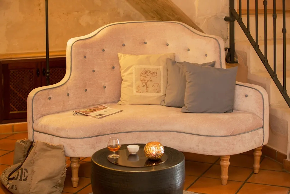 Photo - Casa Font i Roig