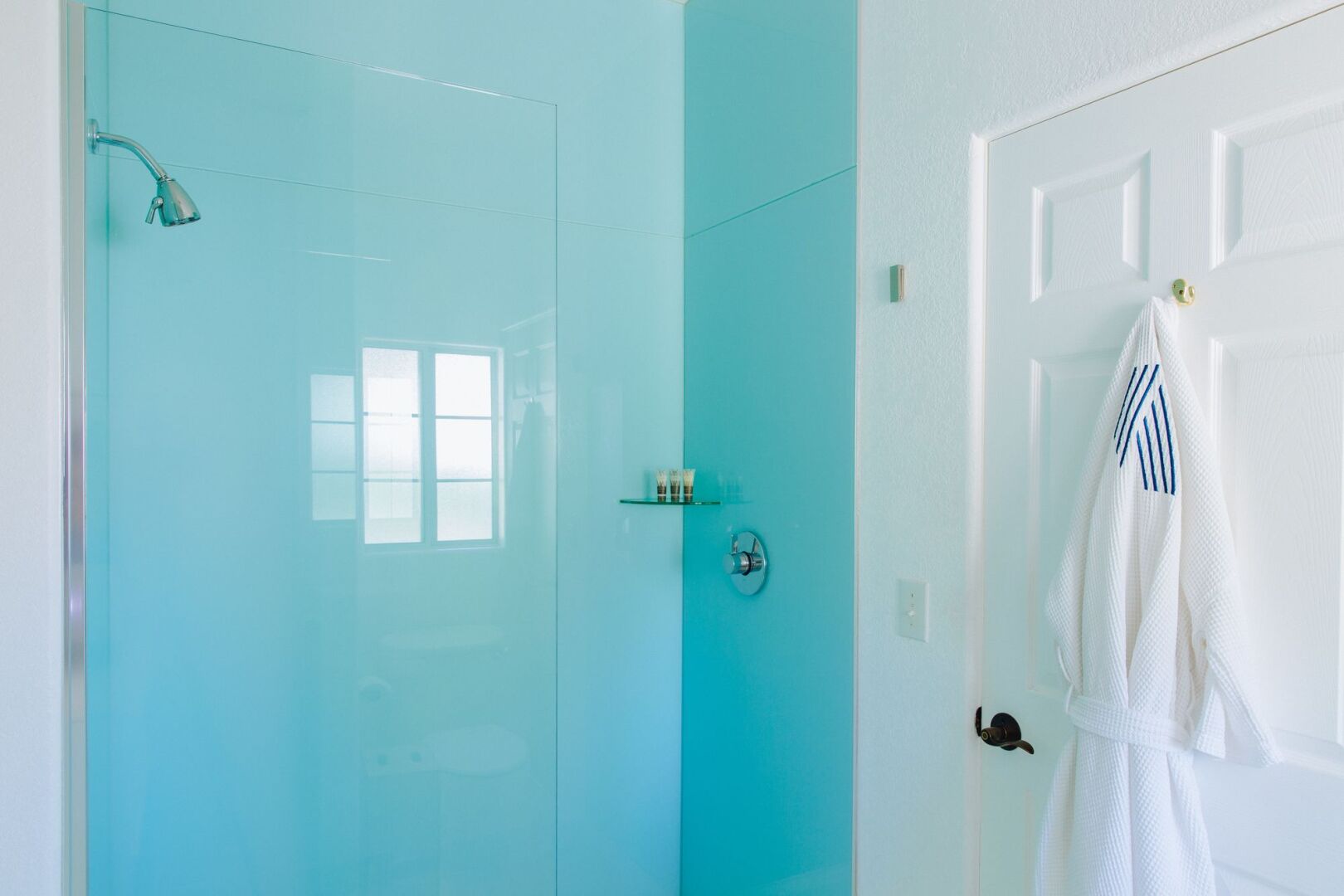 Foto - Alcazar Palm Springs