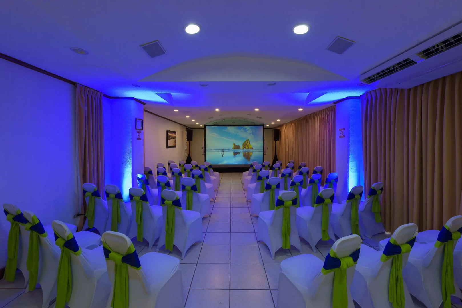 Foto - Best Western Hotel & Casino Kamuk