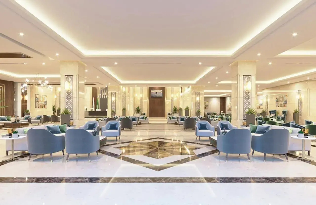 Photo - TIME Ruba Hotel & Suites