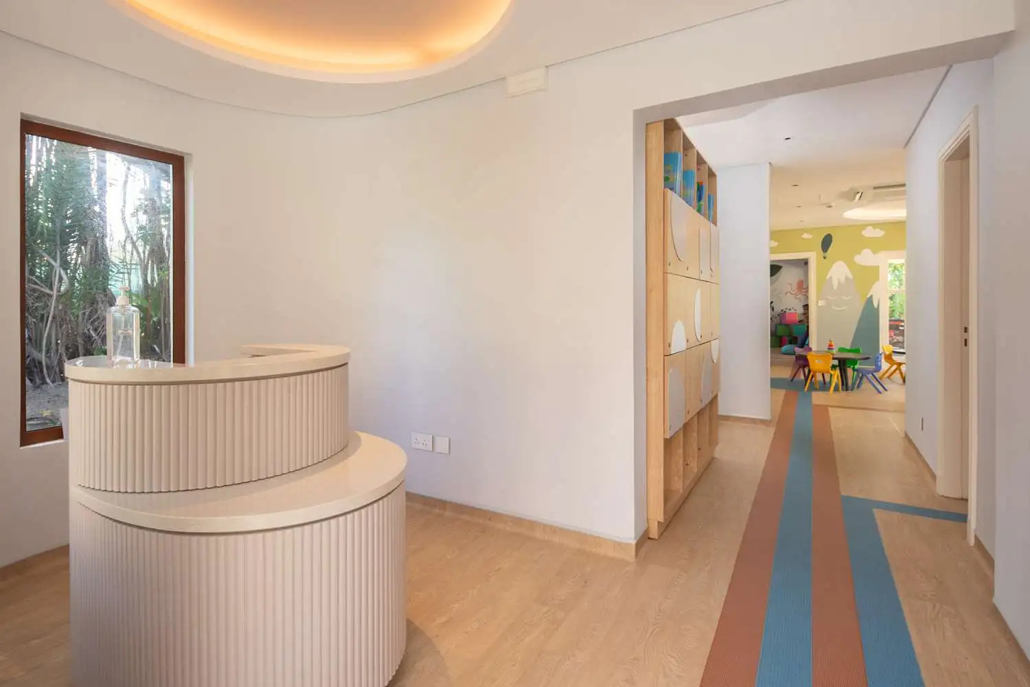 Foto - Hilton Mauritius Resort & Spa