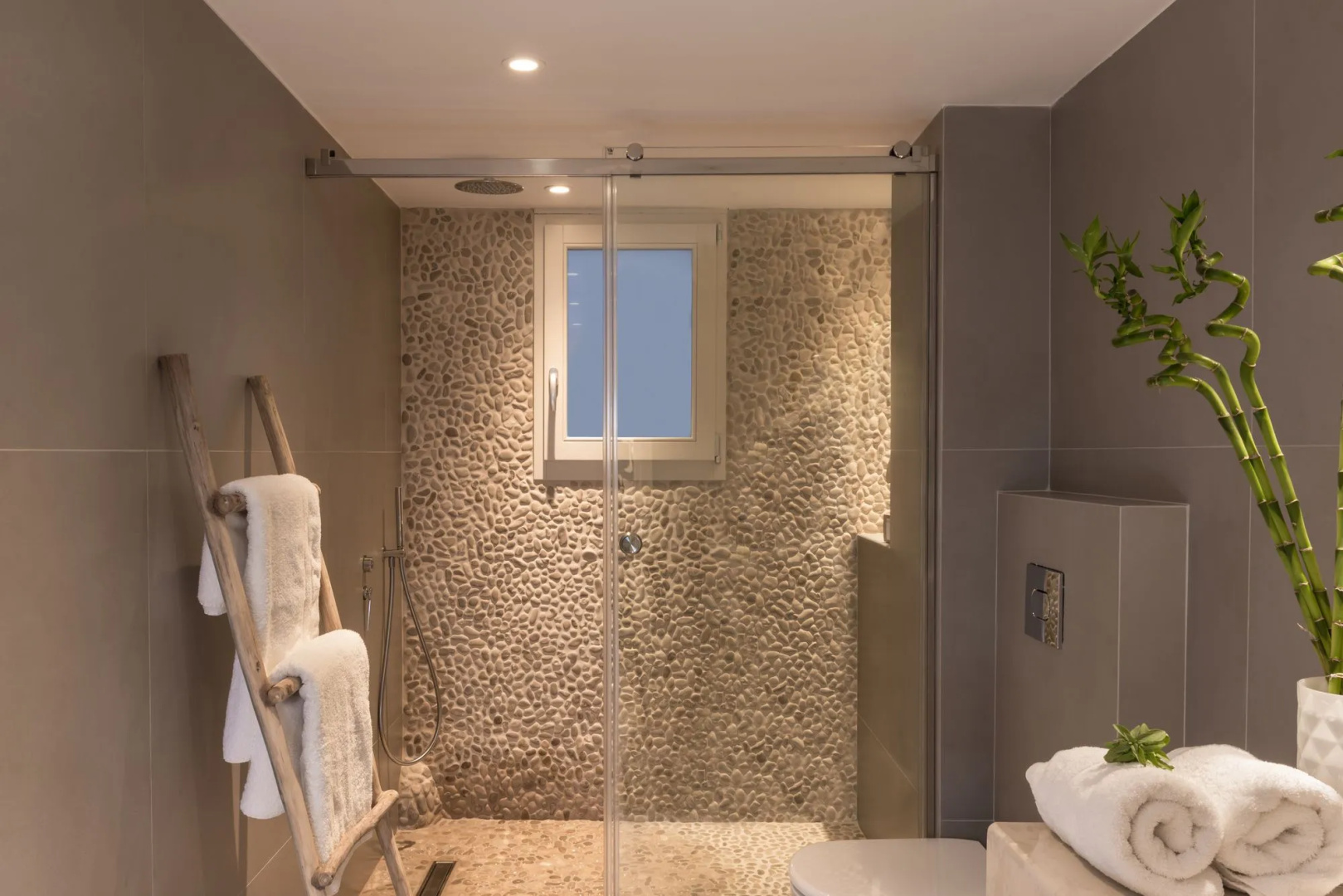 Foto - White & Co. Exclusive Island Villas