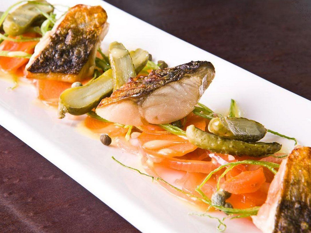 Foto - The Rutland Hotel & Apartments