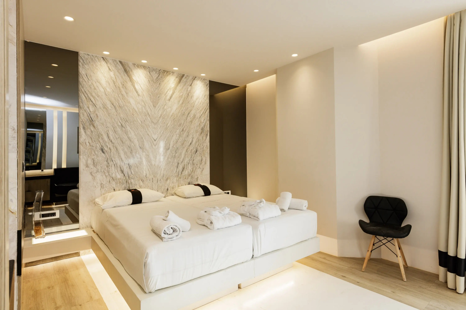 Foto - Kahlua Boutique Hotel - Adults Only
