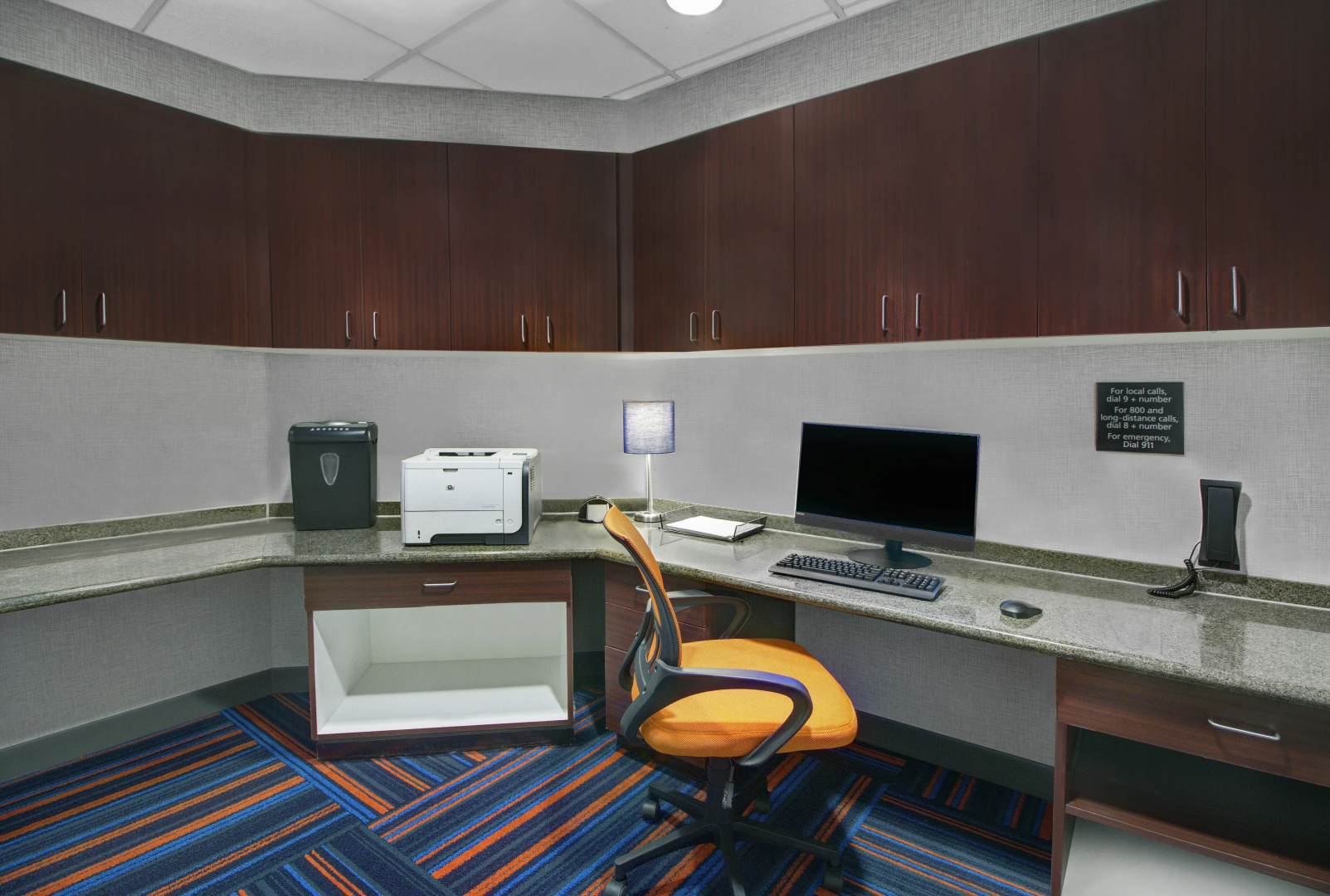 Photo - Hampton Inn & Suites Syracuse Dewitt
