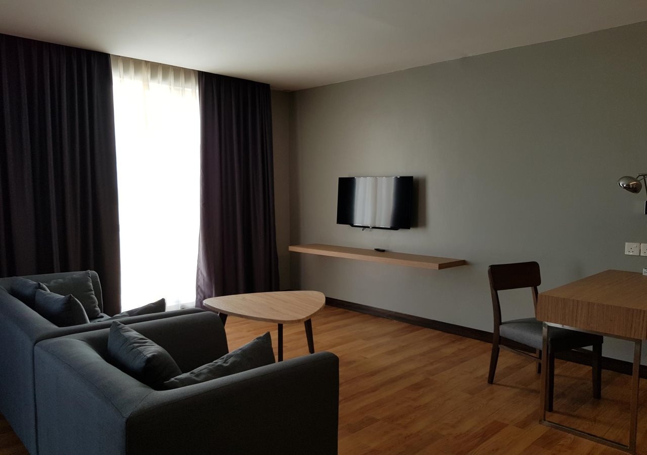 Win Hotel