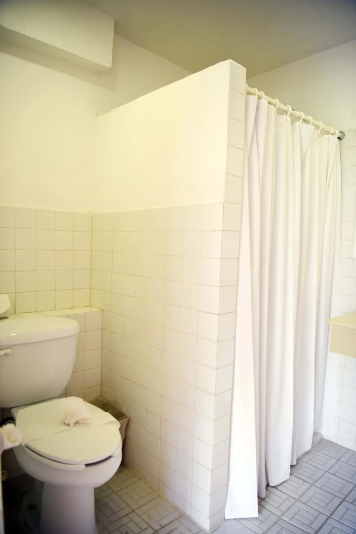 Photo - Hotel Eloisa
