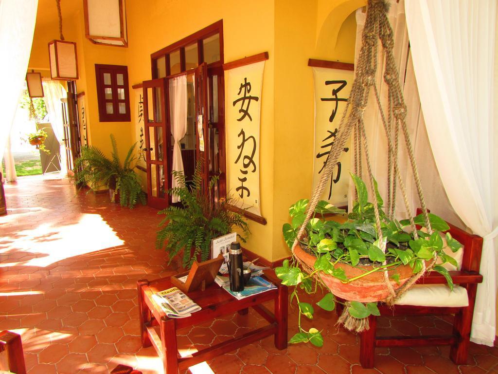 Photo - Los Corales Beach Village Punta Cana - The original