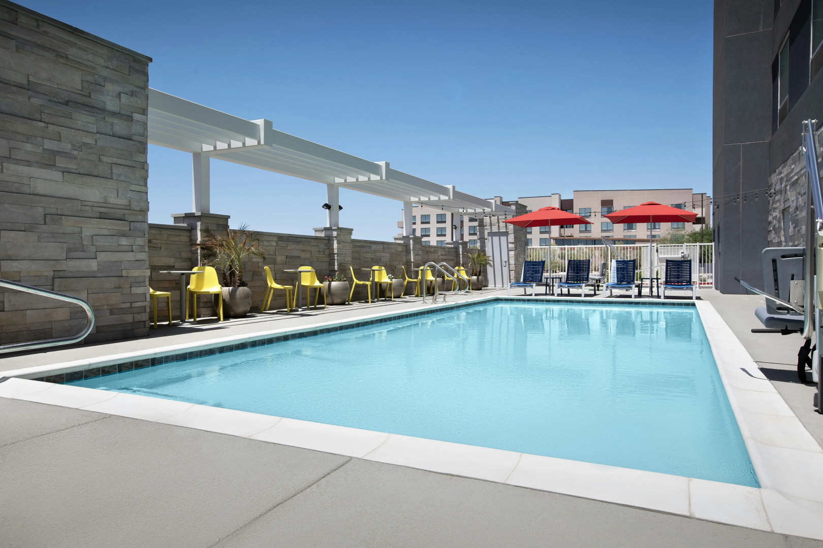 Photo - Home2 Suites By Hilton Phoenix North Happy Valley
