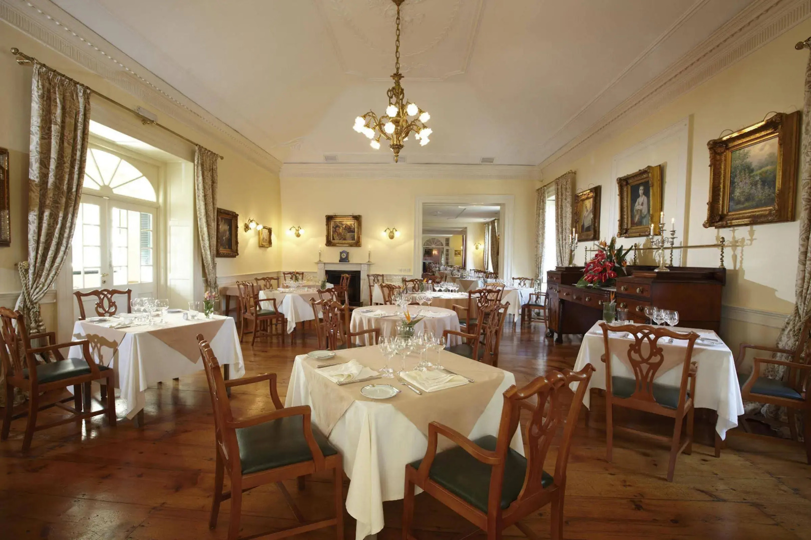 Photo - Quinta Jardins do Lago