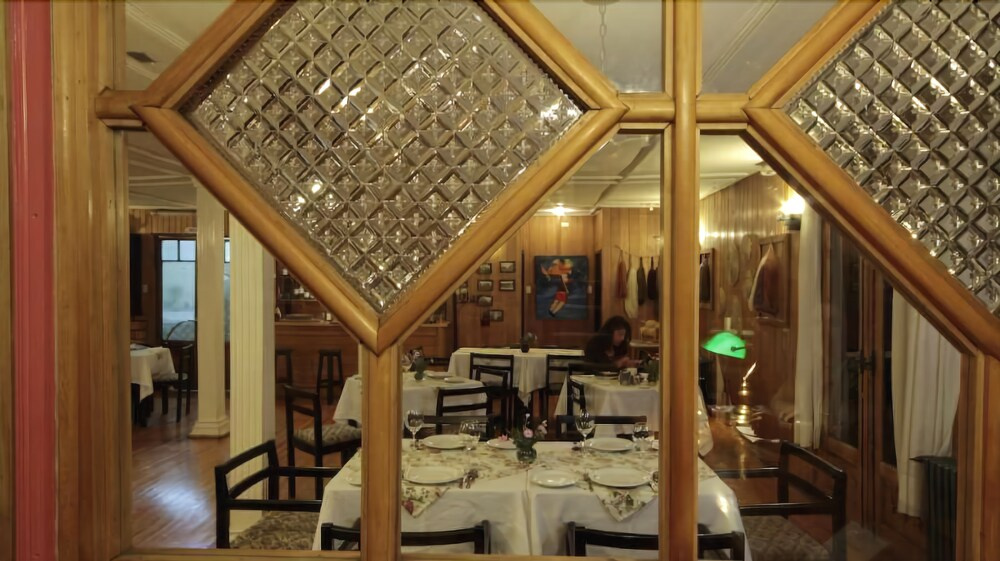 Photo - Hotel Unicornio Azul