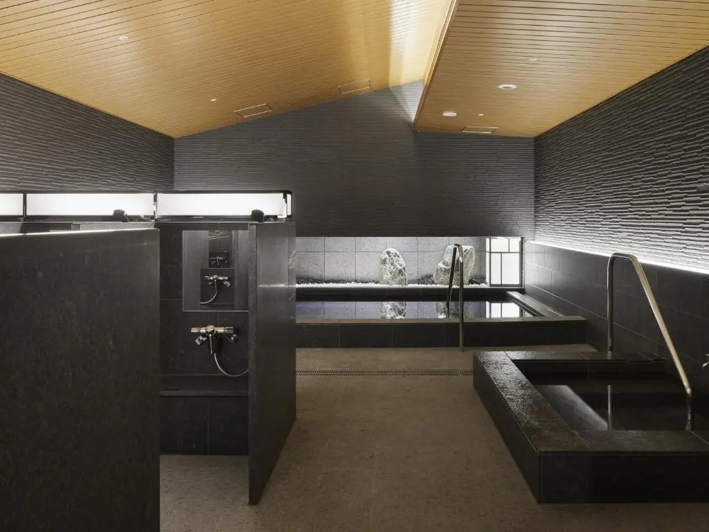 Photo - Hotel JAL City Sapporo Nakajima Park