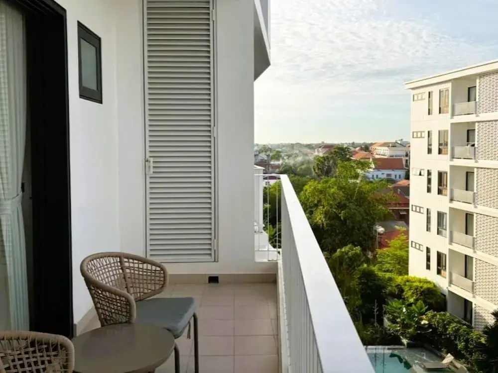 Photo - Velea Serviced Apartments & Suites