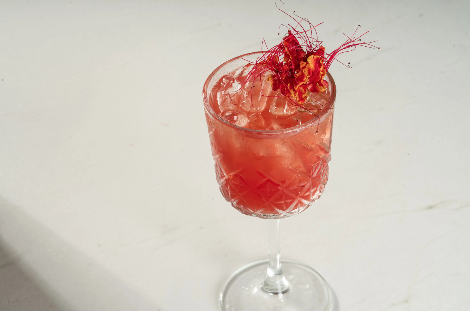 Photo - Kimpton Las Mercedes by IHG
