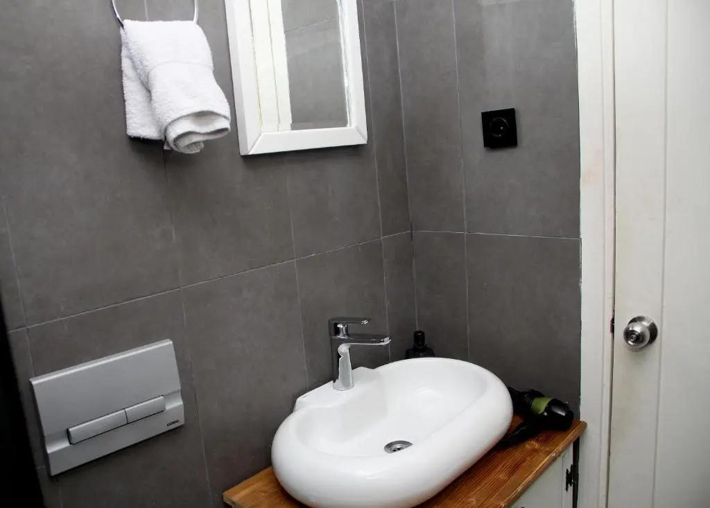 Photo - GV Suites Galata