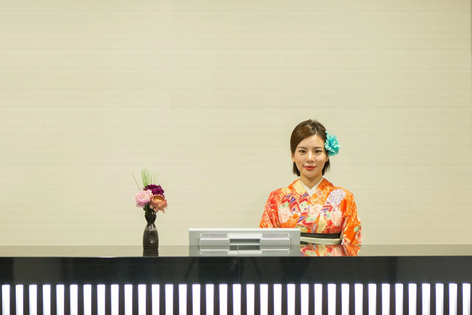 Foto - Laon Inn Gion Nawate