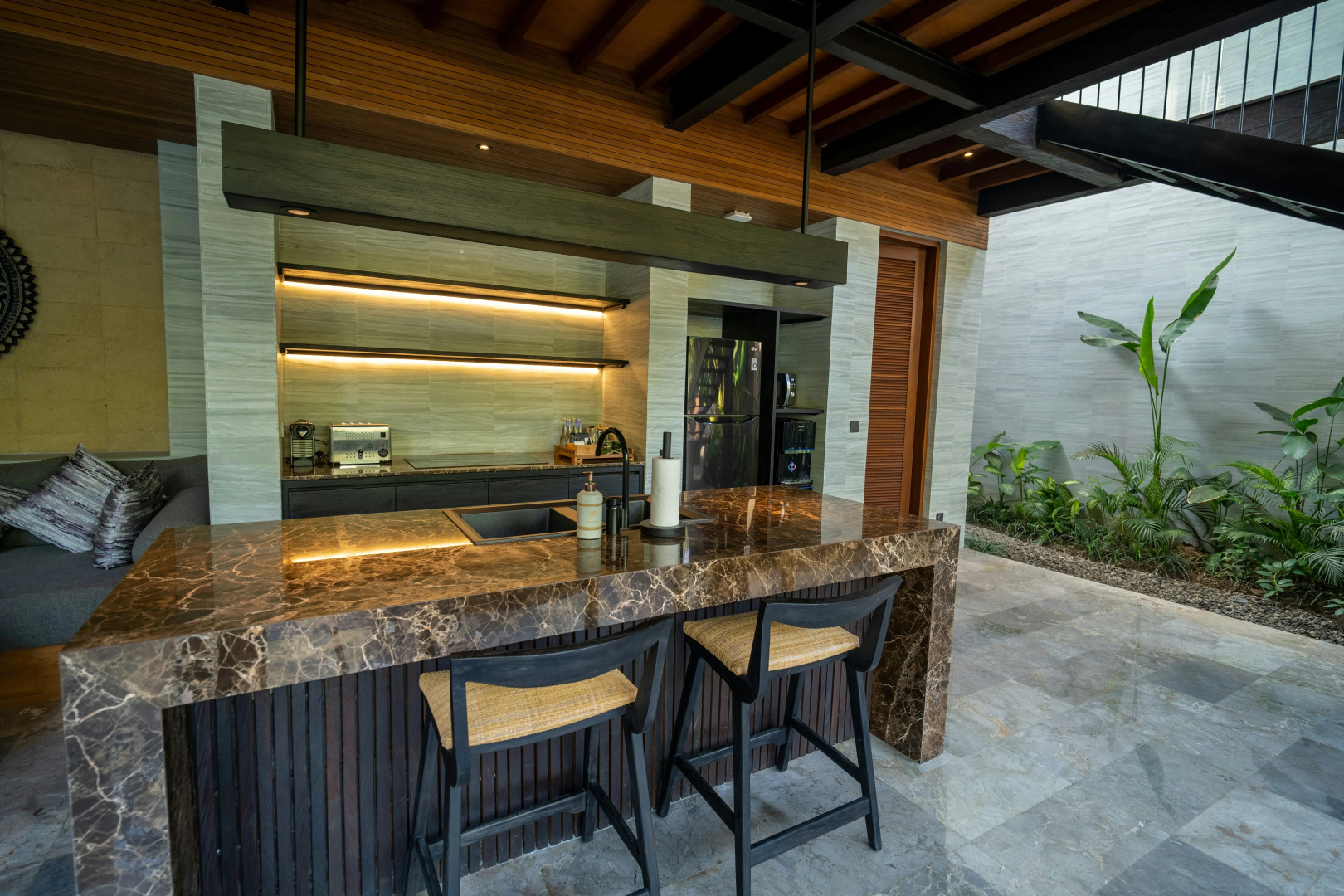 Foto - Gdas Bali Health and Wellness Resort