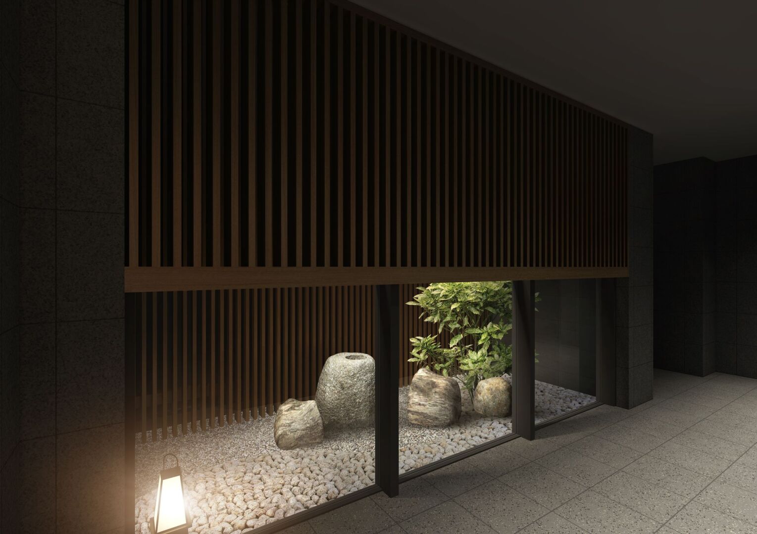 Foto - MIMARU Tokyo Ueno East