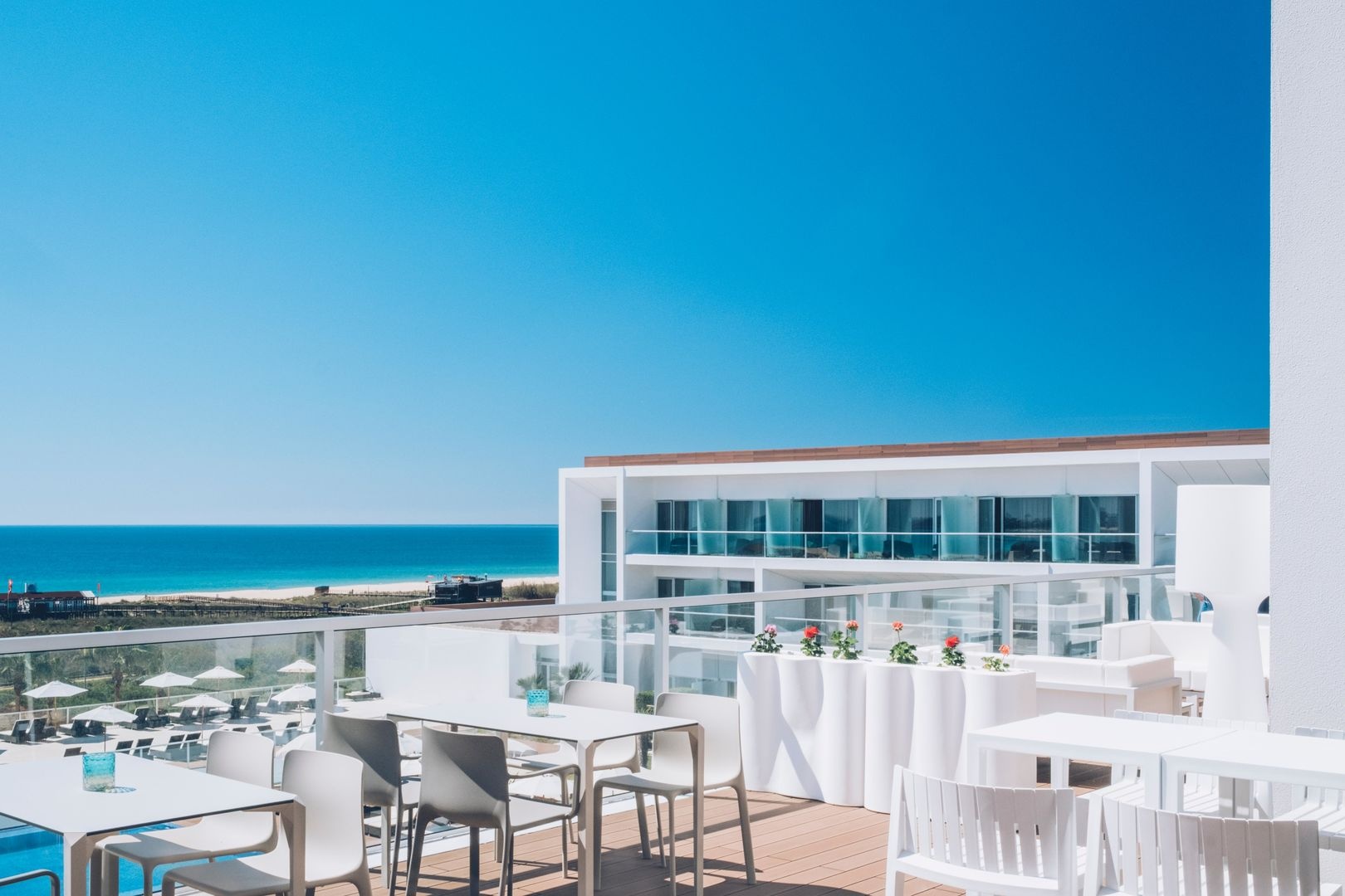 Foto - Iberostar Selection Lagos Algarve