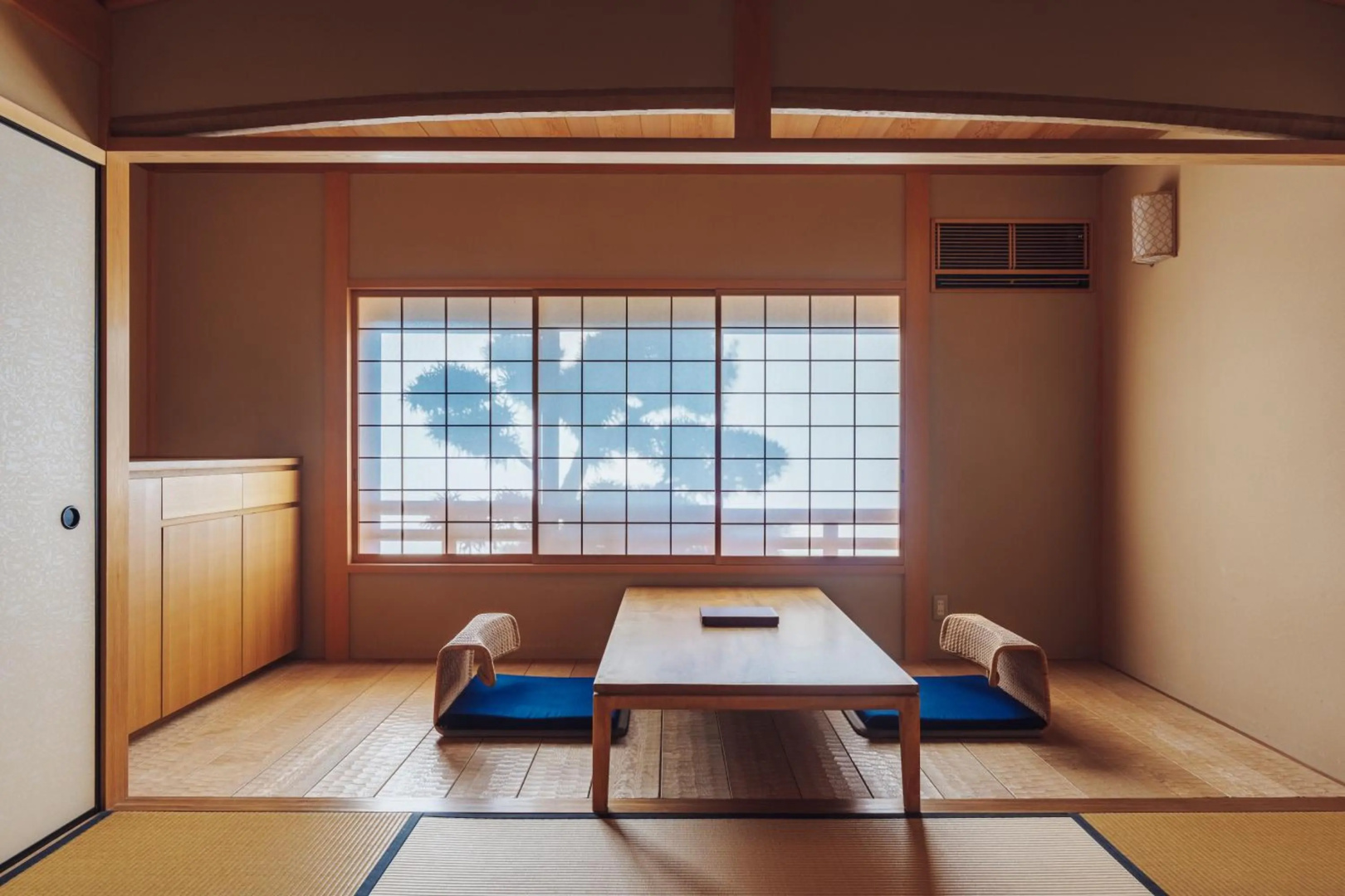 Photo - Ryokan MOTONAGO