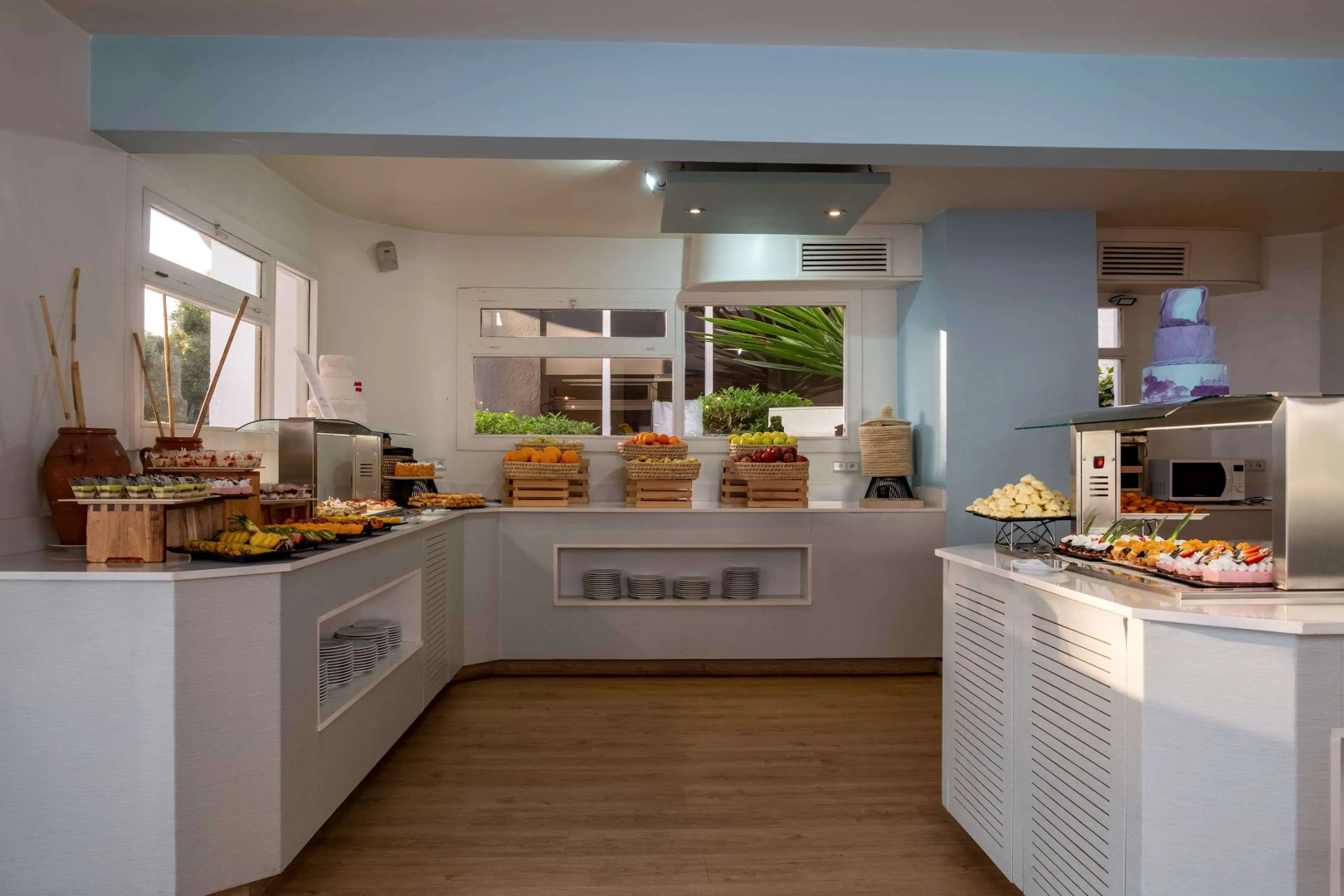 Foto - Allegro Agadir