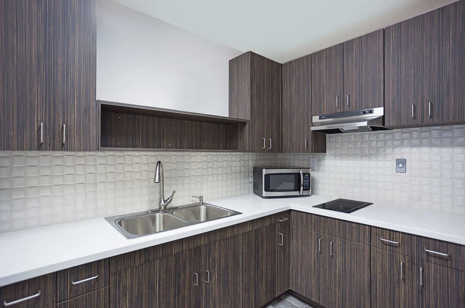 Photo - Spark by Hilton Houston West Clay Road