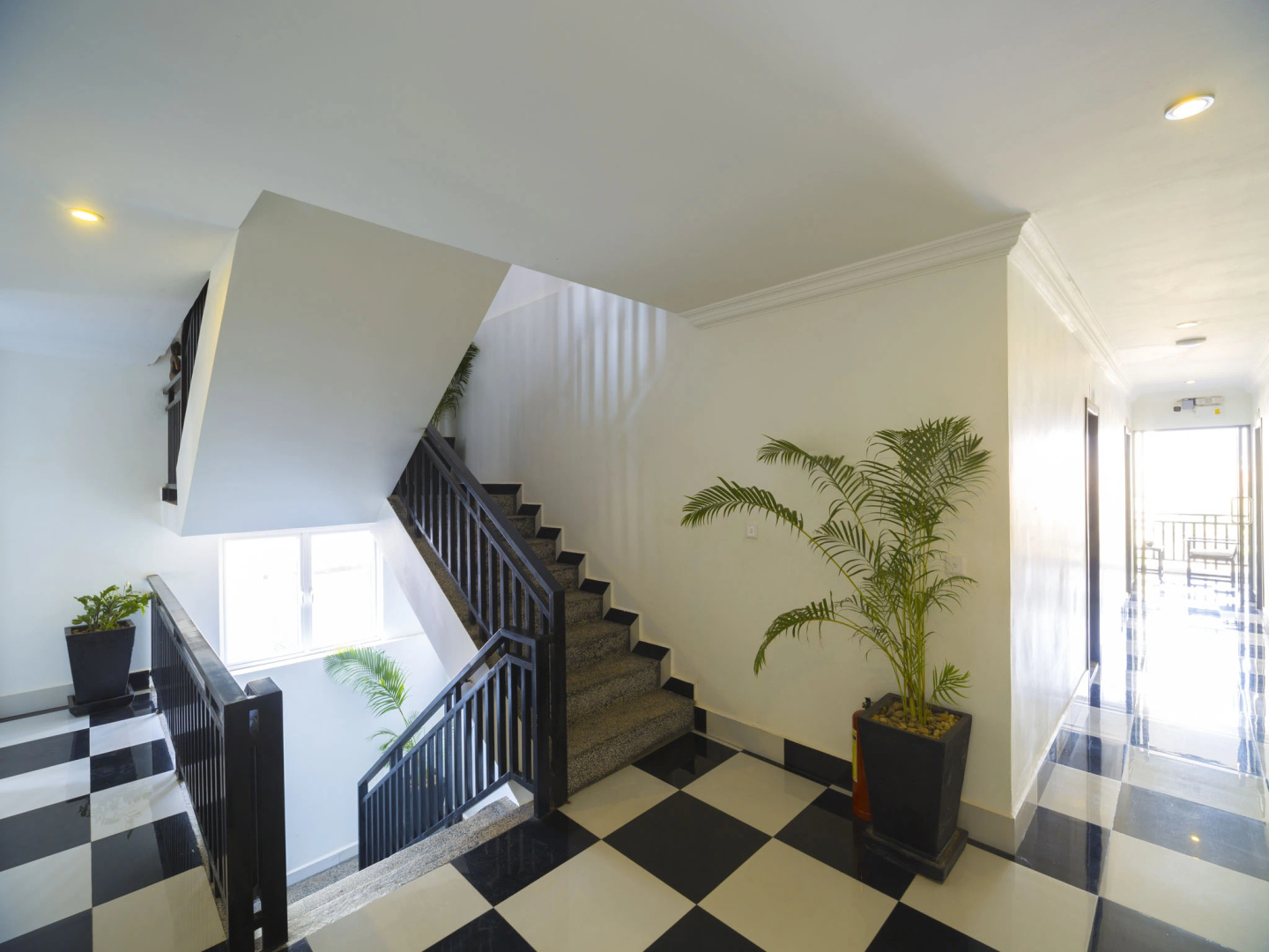 Photo - Rithy Rine Angkor Residence